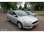 Ford Focus Wagon 1.0 Trend Edition NAVI / CRUISE / CLIMATE