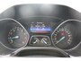 Ford Focus Wagon 1.0 Trend Edition NAVI / CRUISE / CLIMATE