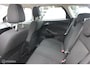 Ford Focus Wagon 1.0 Trend Edition NAVI / CRUISE / CLIMATE