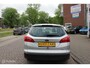 Ford Focus Wagon 1.0 Trend Edition NAVI / CRUISE / CLIMATE
