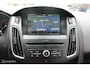 Ford Focus Wagon 1.0 Trend Edition NAVI / CRUISE / CLIMATE