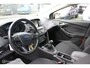 Ford Focus Wagon 1.0 Trend Edition NAVI / CRUISE / CLIMATE