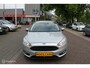 Ford Focus Wagon 1.0 Trend Edition NAVI / CRUISE / CLIMATE
