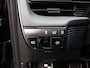 Hyundai Ioniq 5 N Line 84 kWh | Stoelverwarming/Koeling | 360° Camera | N-Line in/Exterieur | Direct Leverbaar!! |