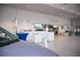 Hyundai Ioniq 5 N Line 84 kWh | Stoelverwarming/Koeling | 360° Camera | N-Line in/Exterieur | Direct Leverbaar!! |