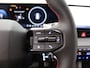 Hyundai Ioniq 5 N Line 84 kWh | Stoelverwarming/Koeling | 360° Camera | N-Line in/Exterieur | Direct Leverbaar!! |