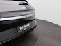 Hyundai Ioniq 5 N Line 84 kWh | Stoelverwarming/Koeling | 360° Camera | N-Line in/Exterieur | Direct Leverbaar!! |