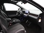 Hyundai Ioniq 5 N Line 84 kWh | Stoelverwarming/Koeling | 360° Camera | N-Line in/Exterieur | Direct Leverbaar!! |