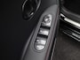 Hyundai Ioniq 5 N Line 84 kWh | Stoelverwarming/Koeling | 360° Camera | N-Line in/Exterieur | Direct Leverbaar!! |
