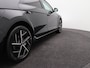 Hyundai Ioniq 5 N Line 84 kWh | Stoelverwarming/Koeling | 360° Camera | N-Line in/Exterieur | Direct Leverbaar!! |
