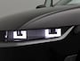 Hyundai Ioniq 5 N Line 84 kWh | Stoelverwarming/Koeling | 360° Camera | N-Line in/Exterieur | Direct Leverbaar!! |