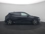 Hyundai Ioniq 5 N Line 84 kWh | Stoelverwarming/Koeling | 360° Camera | N-Line in/Exterieur | Direct Leverbaar!! |