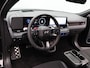 Hyundai Ioniq 5 N Line 84 kWh | Stoelverwarming/Koeling | 360° Camera | N-Line in/Exterieur | Direct Leverbaar!! |