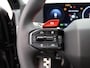 Hyundai Ioniq 5 N Line 84 kWh | Stoelverwarming/Koeling | 360° Camera | N-Line in/Exterieur | Direct Leverbaar!! |