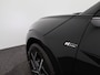 Hyundai Ioniq 5 N Line 84 kWh | Stoelverwarming/Koeling | 360° Camera | N-Line in/Exterieur | Direct Leverbaar!! |