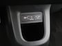 Hyundai Ioniq 5 N Line 84 kWh | Stoelverwarming/Koeling | 360° Camera | N-Line in/Exterieur | Direct Leverbaar!! |