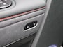 Hyundai Ioniq 5 N Line 84 kWh | Stoelverwarming/Koeling | 360° Camera | N-Line in/Exterieur | Direct Leverbaar!! |