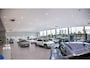 Hyundai Ioniq 5 N Line 84 kWh | Stoelverwarming/Koeling | 360° Camera | N-Line in/Exterieur | Direct Leverbaar!! |