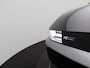 Hyundai Ioniq 5 N Line 84 kWh | Stoelverwarming/Koeling | 360° Camera | N-Line in/Exterieur | Direct Leverbaar!! |