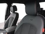 Hyundai Ioniq 5 N Line 84 kWh | Stoelverwarming/Koeling | 360° Camera | N-Line in/Exterieur | Direct Leverbaar!! |