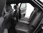 Hyundai Ioniq 5 N Line 84 kWh | Stoelverwarming/Koeling | 360° Camera | N-Line in/Exterieur | Direct Leverbaar!! |