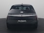 Hyundai Ioniq 5 N Line 84 kWh | Stoelverwarming/Koeling | 360° Camera | N-Line in/Exterieur | Direct Leverbaar!! |