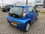 Citroën C1 1.0-12V Selection 5 DRS. / AIRCO /4 SEIZOENSBANDEN/ BLAUW METALLIC/ ETC.. RIJKLAAR!