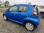 Citroën C1 1.0-12V Selection 5 DRS. / AIRCO /4 SEIZOENSBANDEN/ BLAUW METALLIC/ ETC.. RIJKLAAR!