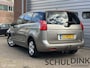 Peugeot 5008 1.6 Blue Lease Executive 7 PERSOONS|TREKHAAK