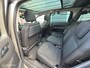 Peugeot 5008 1.6 Blue Lease Executive 7 PERSOONS|TREKHAAK