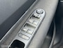 Peugeot 5008 1.6 Blue Lease Executive 7 PERSOONS|TREKHAAK