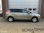 Peugeot 5008 1.6 Blue Lease Executive 7 PERSOONS|TREKHAAK