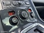 Peugeot 5008 1.6 Blue Lease Executive 7 PERSOONS|TREKHAAK