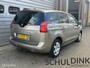 Peugeot 5008 1.6 Blue Lease Executive 7 PERSOONS|TREKHAAK