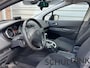 Peugeot 5008 1.6 Blue Lease Executive 7 PERSOONS|TREKHAAK