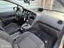 Peugeot 5008 1.6 Blue Lease Executive 7 PERSOONS|TREKHAAK