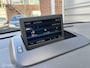 Peugeot 5008 1.6 Blue Lease Executive 7 PERSOONS|TREKHAAK