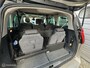 Peugeot 5008 1.6 Blue Lease Executive 7 PERSOONS|TREKHAAK
