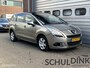 Peugeot 5008 1.6 Blue Lease Executive 7 PERSOONS|TREKHAAK