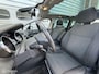 Peugeot 5008 1.6 Blue Lease Executive 7 PERSOONS|TREKHAAK