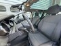 Peugeot 5008 1.6 Blue Lease Executive 7 PERSOONS|TREKHAAK