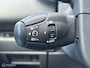Peugeot 5008 1.6 Blue Lease Executive 7 PERSOONS|TREKHAAK
