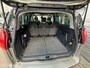 Peugeot 5008 1.6 Blue Lease Executive 7 PERSOONS|TREKHAAK