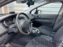 Peugeot 5008 1.6 Blue Lease Executive 7 PERSOONS|TREKHAAK