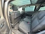 Peugeot 5008 1.6 Blue Lease Executive 7 PERSOONS|TREKHAAK