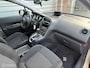 Peugeot 5008 1.6 Blue Lease Executive 7 PERSOONS|TREKHAAK