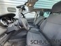 Peugeot 5008 1.6 Blue Lease Executive 7 PERSOONS|TREKHAAK