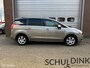 Peugeot 5008 1.6 Blue Lease Executive 7 PERSOONS|TREKHAAK