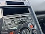 Peugeot 5008 1.6 Blue Lease Executive 7 PERSOONS|TREKHAAK
