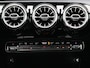 Mercedes-Benz CLA Shooting Brake 200 Business Solution AMG